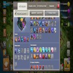 🏰 Clash of Clans акаунт | 14 ратуша | 0 рівень