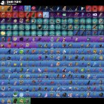 🎨 217 скінів | 🌟 Fortnite акаунт