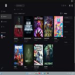 🎨 106 скінів | 🌟 Fortnite акаунт