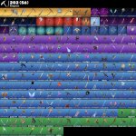 🎨 179 скінів | 🌟 Fortnite акаунт