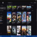 🎨 93 скінів | 🌟 Fortnite акаунт