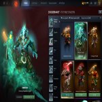 🏅 MMR 1608 | 🕒 1791 hours | 🛡 9966