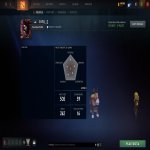 🏅 MMR 1100 | 🕒 1 hour | 🛡 9037