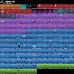 🎨 172 скінів | 🌟 Fortnite акаунт