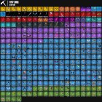 🎨 322 скінів | 🌟 Fortnite акаунт