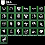 🎨 33 скінів | 🌟 Fortnite акаунт