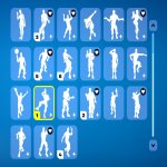 🎨 20 скінів | 🌟 Fortnite акаунт