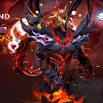 🏅 MMR 2000 | 🕒 1600 hours | 🛡 5000