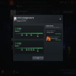 🏅 MMR 1956 | 🕒 189 годин | 🛡 12000