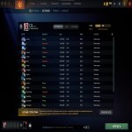 🏅 MMR 8510 | 🕒 3000 hours | 🛡 11000