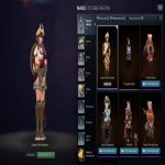 🏅 MMR 2900 | 🕒 2 години | 🛡 11580