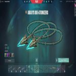 🎯 Valorant account | Diamond 2 | EU | 27 agents