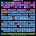 🎨 161 скін | 🌟 Fortnite акаунт