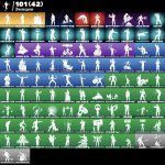 🎨 108 скінів | 🌟 Fortnite акаунт