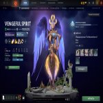 🏅 MMR 1800 | 🕒 800 hours | 🛡 11000