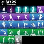 🎨 28 skins | 🌟 Fortnite account