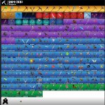 🎨 275 скінів | 🌟 Fortnite акаунт