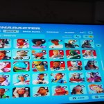 🎨 118 skins | 🌟 Fortnite account