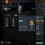 🏅 MMR 5619 | 🕒 681 часов | 🛡 7431