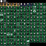 🎨 95 скінів | 🌟 Fortnite акаунт