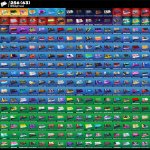 🎨 120+ скінів | 🌟 Fortnite акаунт