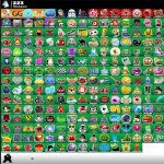 🎨 154 skins | 🌟 Fortnite account