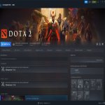 🏅 MMR 1287 | 🕒 361 hours | 🛡 6447