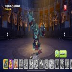 🏰 Clash of Clans акаунт | 18 ратуша | 178 рівень