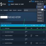 💎 CS Прайм | 🎯 FACEIT Рівень 4 | 🕒 1000 ELO — Готовий до матчів
