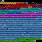 🎨 407 skins | 🌟 Fortnite account