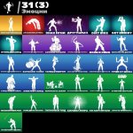 🎨 39 skins | 🌟 Fortnite account