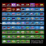 🎨 99 skins | 🌟 Fortnite account