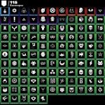 🎨 185 скінів | 🌟 Fortnite акаунт