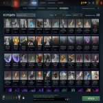 🏅 MMR 2050 | 🕒 4700 hours | 🛡 6700