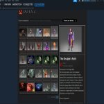 🏅 MMR 1900 | 🕒 90 hours | 🛡 500