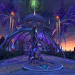 🎮 WoW account | Level 80 | Horde | Soulflayer