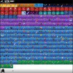 🎨 104 скінів | 🌟 Fortnite акаунт