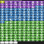 🎨 209 skins | 🌟 Fortnite account