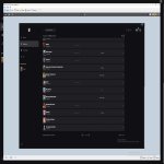 🎨 150 skins | 🌟 Fortnite account