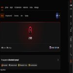 🏆 PRIME | 🎯 Faceit LVL 10 | 🕒 499 matches — Ready for ranked