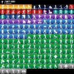 🎨 237 скінів | 🌟 Fortnite акаунт