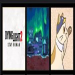 💪 CS Prime | 🎯 Faceit LVL 7 | 🕒 20 hours — Ready for Competitions!