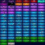 🎨 99 skins | 🌟 Fortnite account