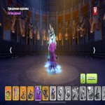 🏰 Clash of Clans акаунт | Ратуша 16 ратуша | Рівень 185