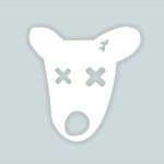 🎨 41 скін | 🌟 Fortnite акаунт