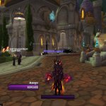 🎮 WoW акаунт | 80 рівень | Орда/Союз | Будь-який сервер