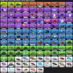 🎨 157 скінів | 🌟 Fortnite акаунт