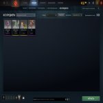 🏅 MMR 5643 | 🕒 1372 годин | 🛡 1200