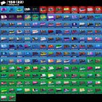 🎨 294 skins | 🌟 Fortnite account