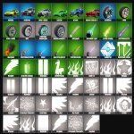 🎨 166 скінів | 🌟 Fortnite акаунт